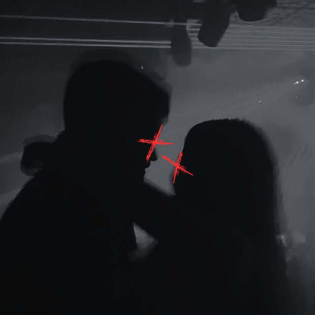 Lie To Me