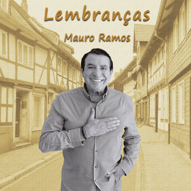 Lembranças