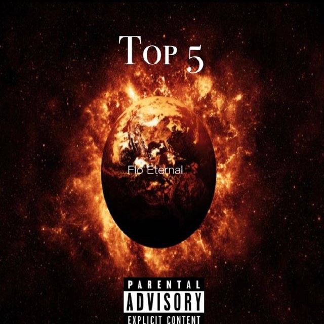 Top 5
