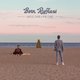 Cover art for album Uncle, Duke & The Chief by Born Ruffians