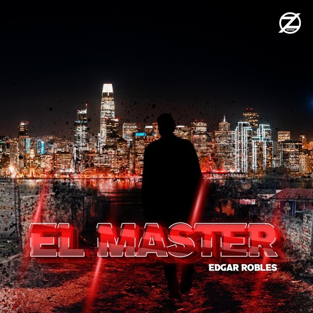 El Master