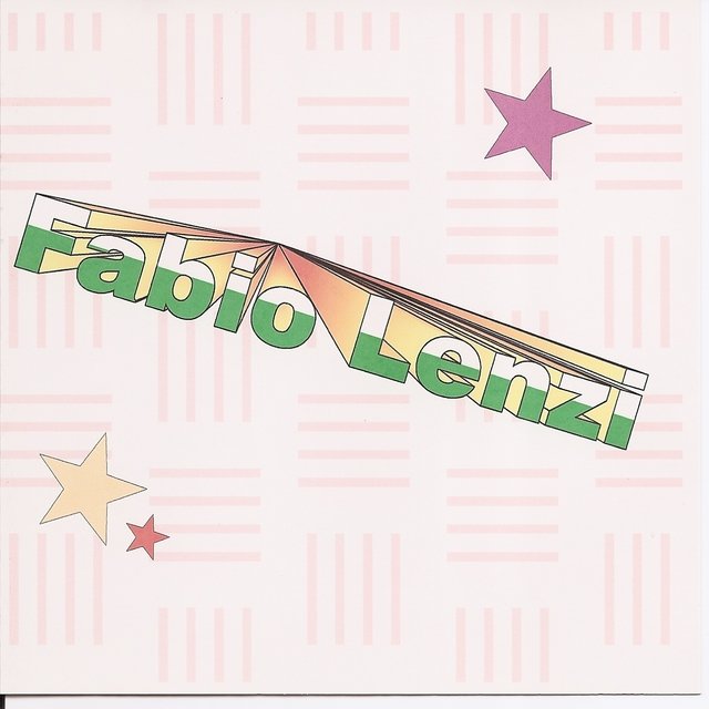 Fabio Lenzi