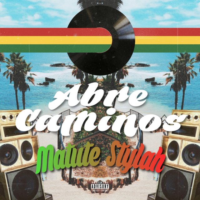 abrecaminos