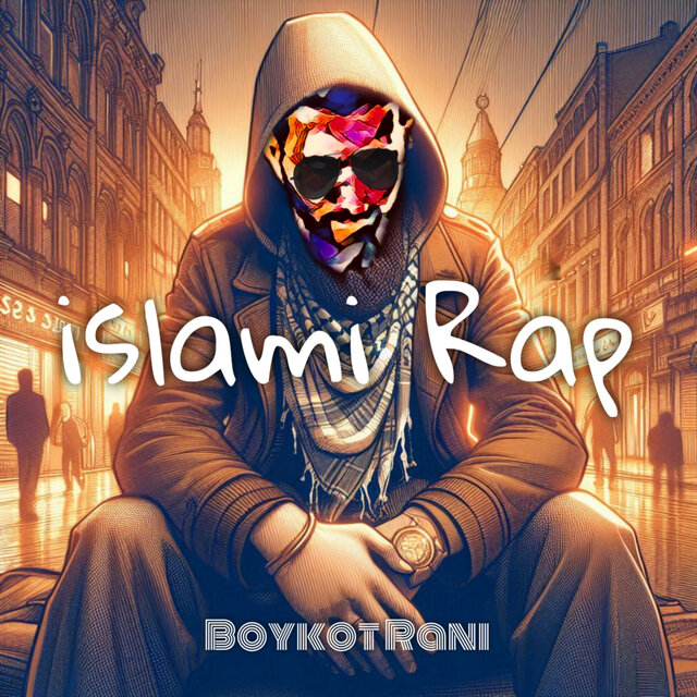 İslami Rap