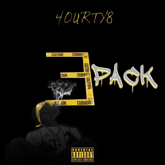 3pack