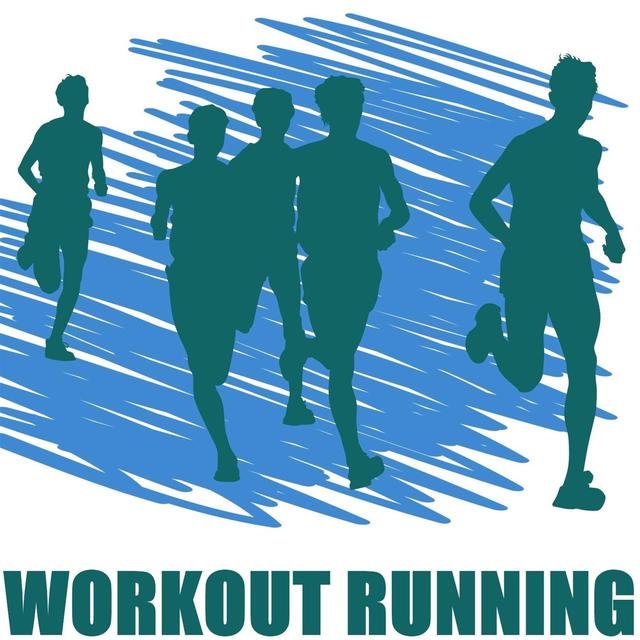 Workout Running