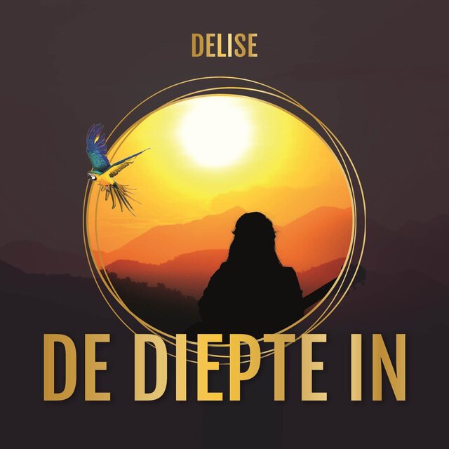 De diepte in