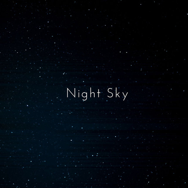 Night Sky