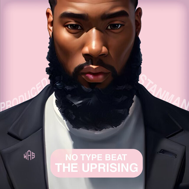 NO TYPE BEAT
