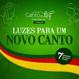 Cristalino a Doma da Lágrima