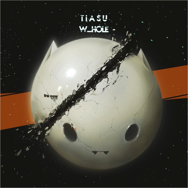 W_hole