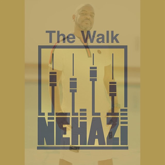 The Walk