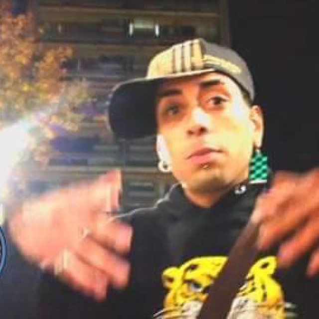 Disociao (feat. Azeta & La Cone)