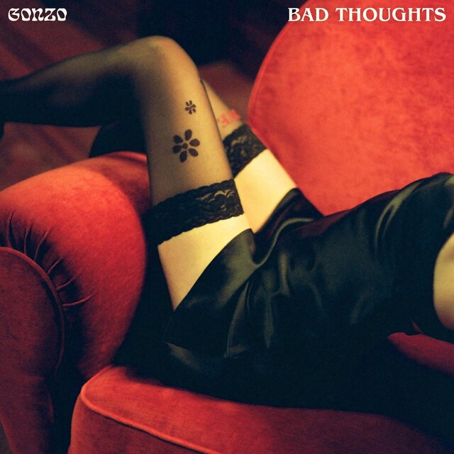 Bad Thoughts