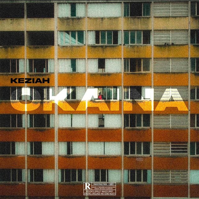 Okaina
