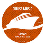 Watch That Man (Radio Edit)