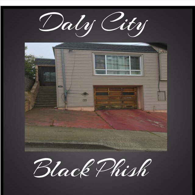 Daly City