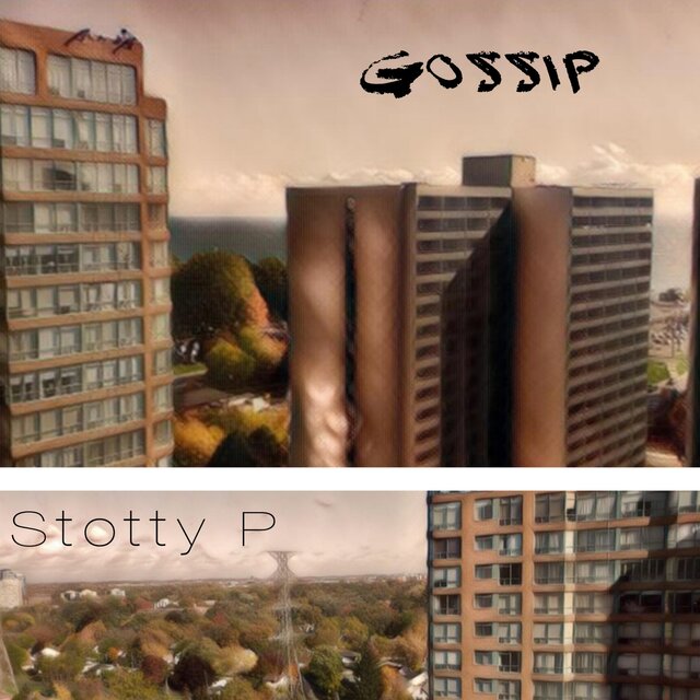 Gossip