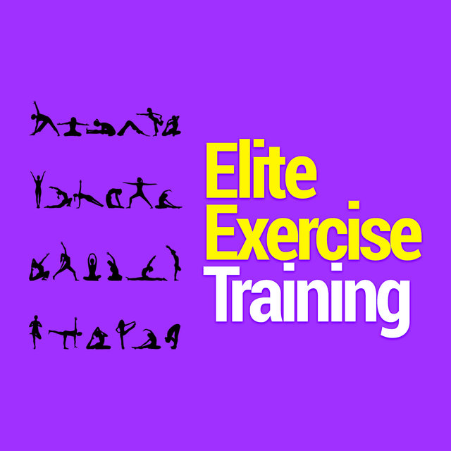 Elite Exercise Training