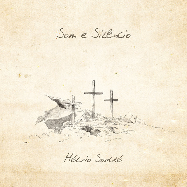 Som e Silêncio