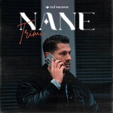 Nane