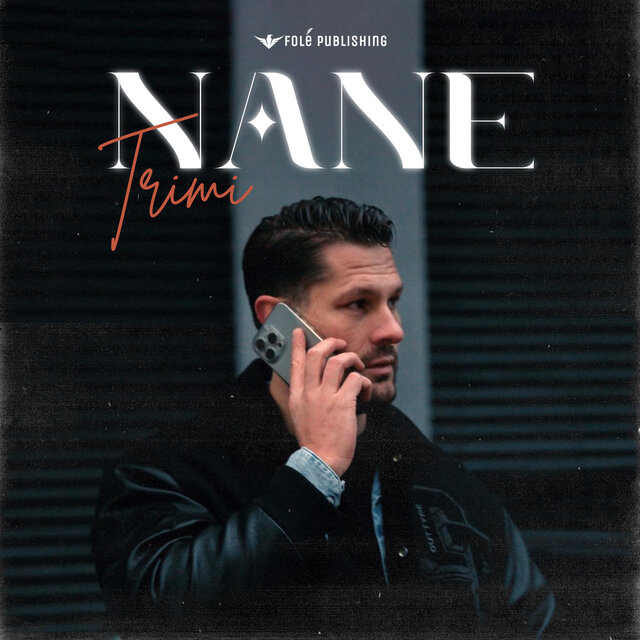 Nane