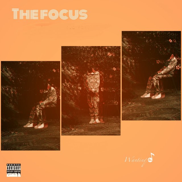 The Focus