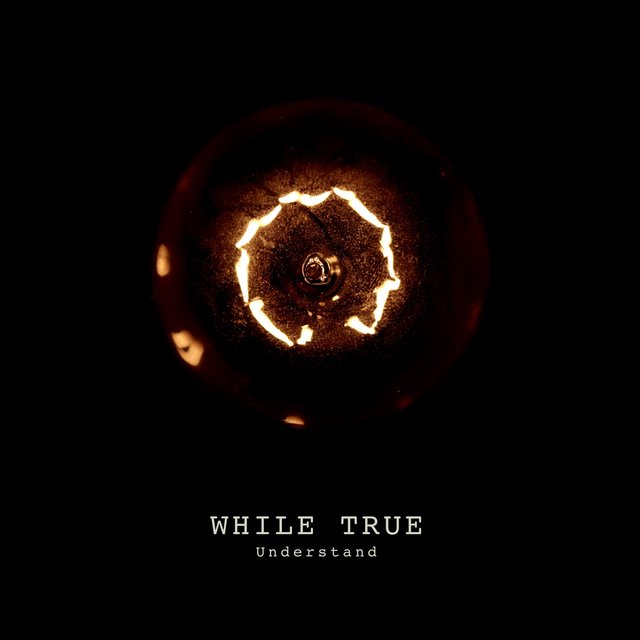 Understand (Radio Edit)