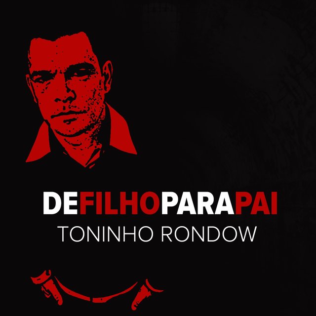 De Filho para Pai