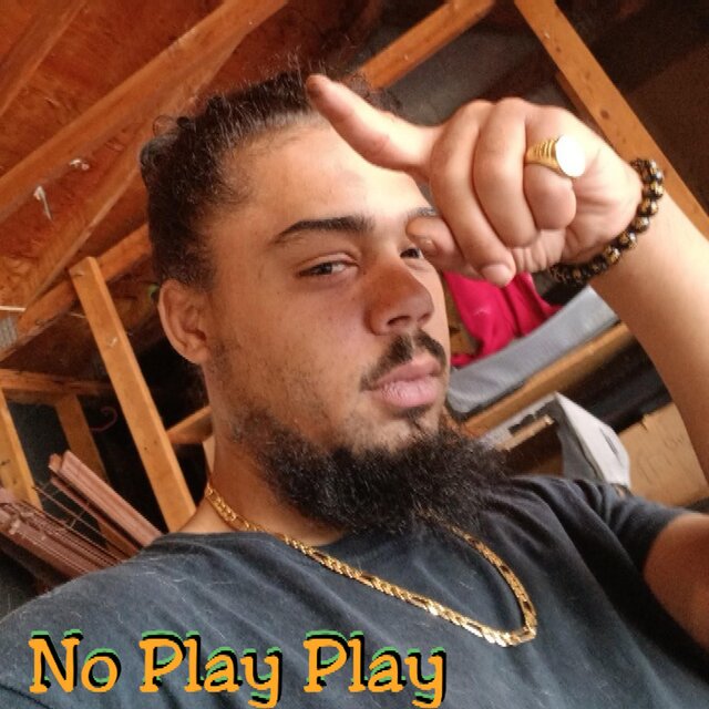 No Play Play