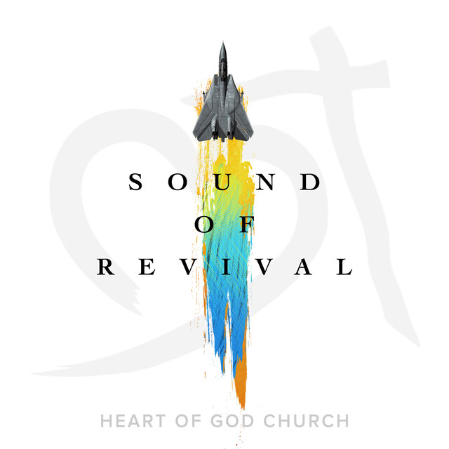 Sound of Revival