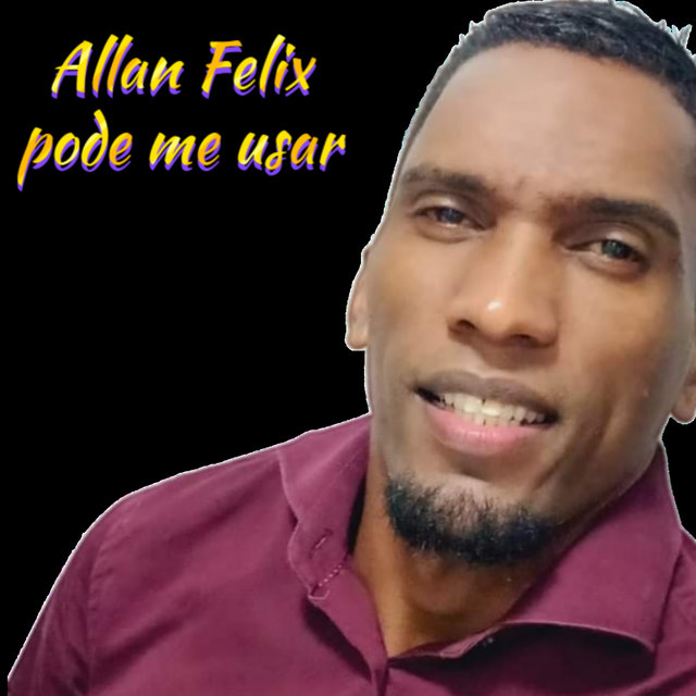Pode Me Usar