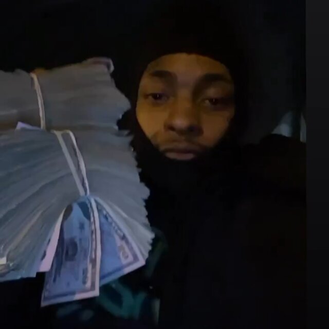 Mentions LLC Remix