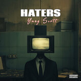 Haters