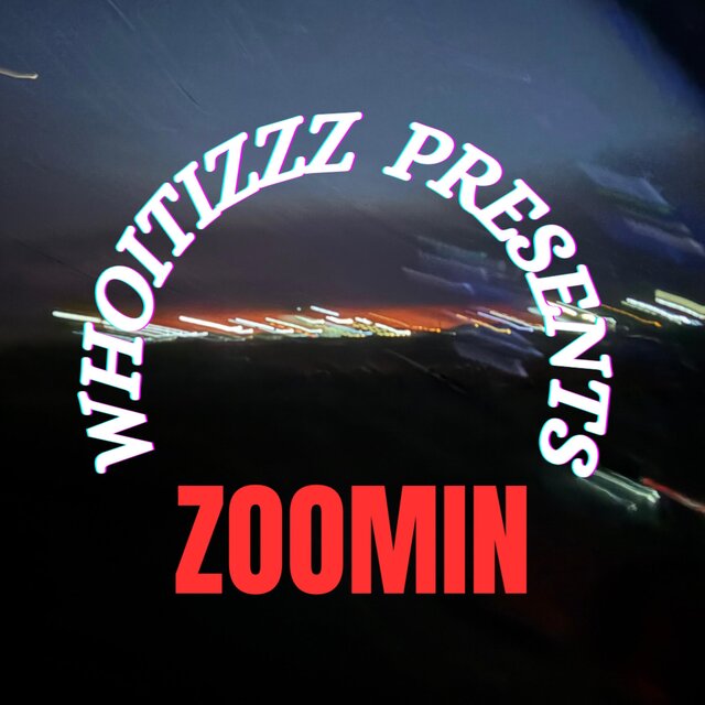 ZOOMIN