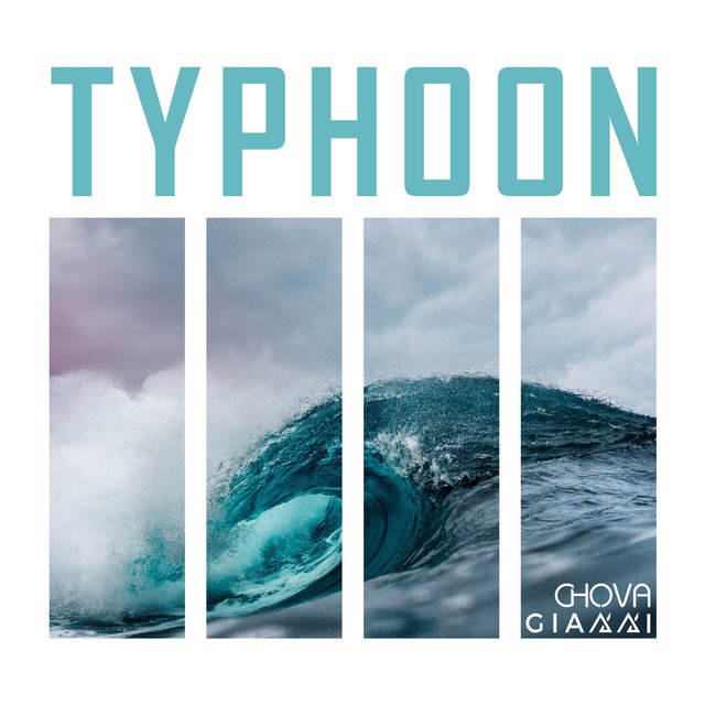 Typhoon