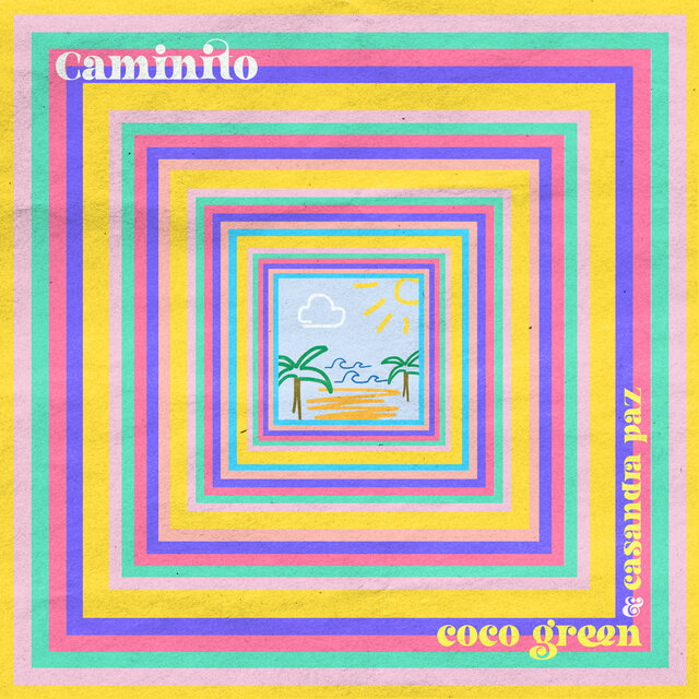 Caminito