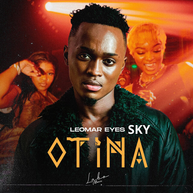 Otina