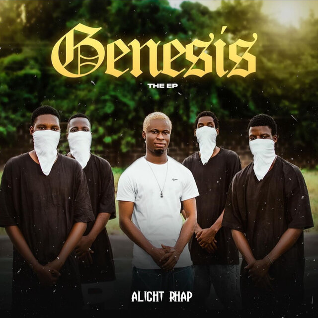 Genesis