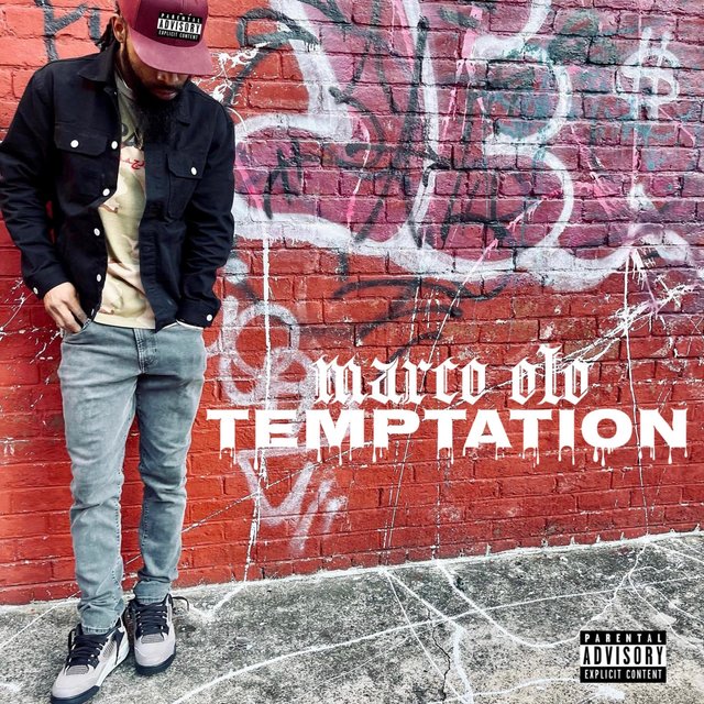 Temptation