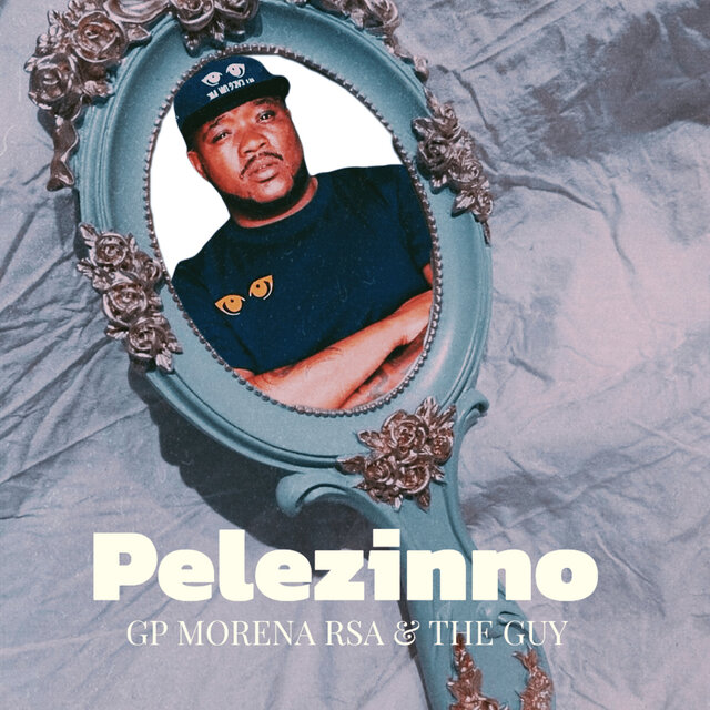 Pelezinno