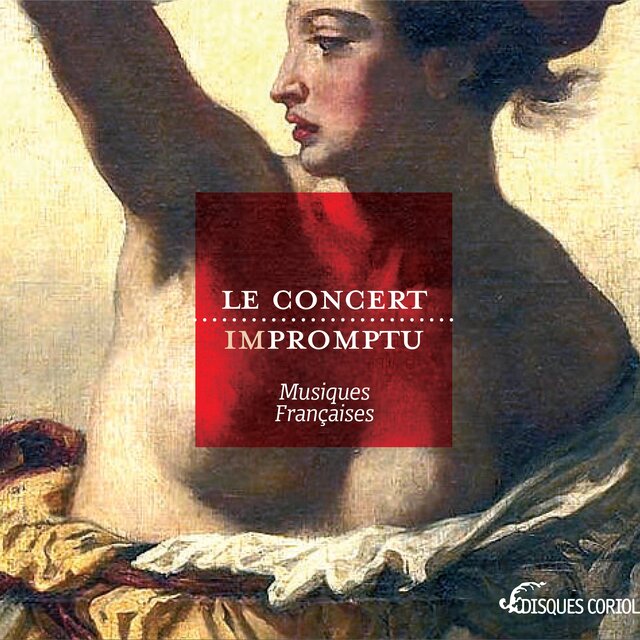 Musiques françaises