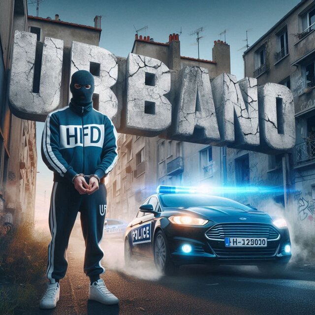 Sortir du Ghetto