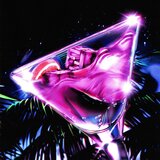 Dance Away