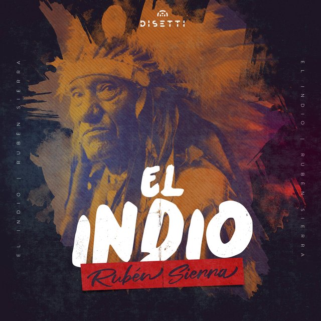 El Indio
