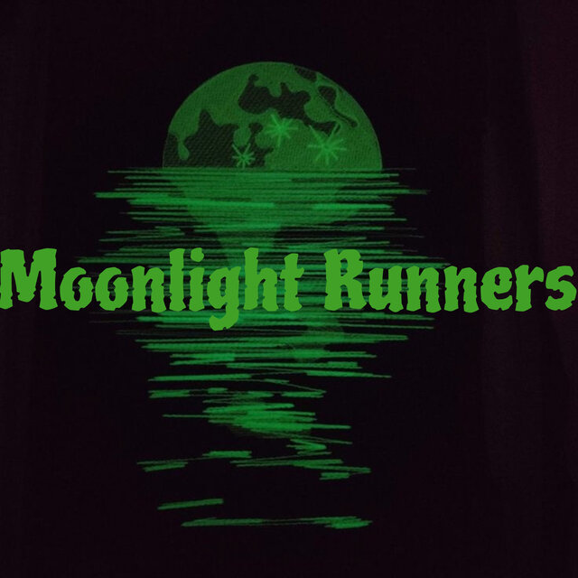 Moonlights Runners