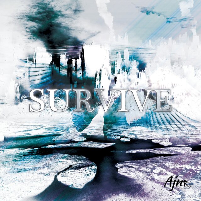 SURVIVE
