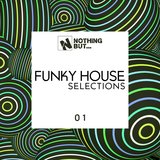 Lonely Without You (DJ Fors House Remix)