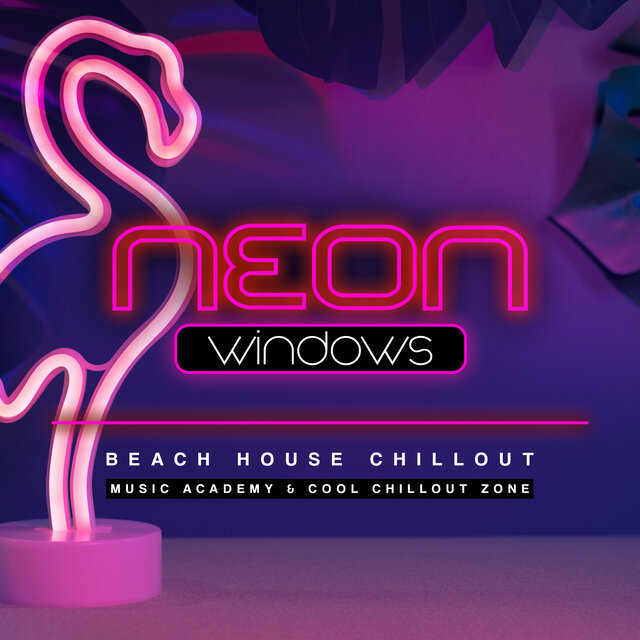 Neon Windows