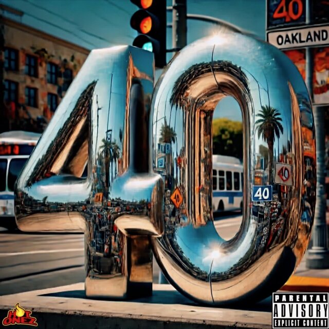 40